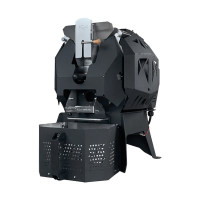 Kaleido Sniper M10 Pro Coffee Roaster sandbox