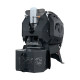 Kaleido Sniper M10 Pro เครื่องคั่วกาแฟสด SR540 Roaster