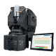 Kaleido Sniper M10 Pro เครื่องคั่วกาแฟ sandbox smart r1