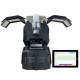 Kaleido Sniper M10 Pro Coffee Roaster เครื่องคั่วกาแฟ 1 กก. สำหรับขาย