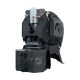 Kaleido Sniper M10 Pro เครื่องคั่วกาแฟ illio bullet roaster