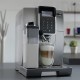 Делонги ЕСАМ350.75.S Интеллектуальная автоматическая кофемашина для эспрессо с сенсорным экраном и кофемолкой