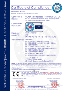 CE-ECM