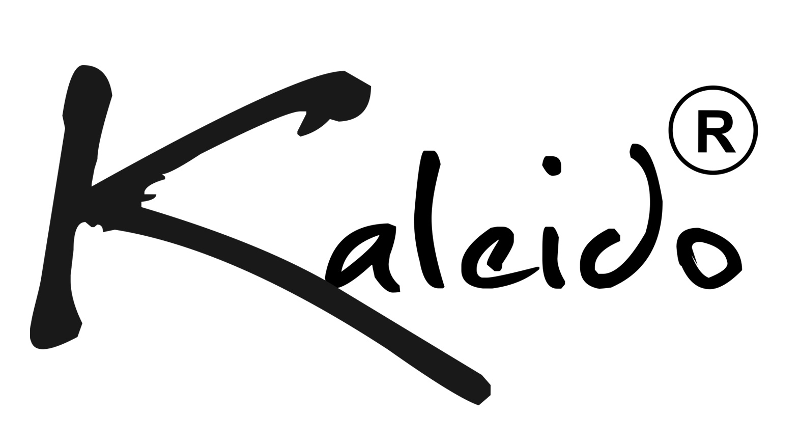 Grupo Kaweher