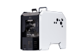 Kaleido Sniper M1 Pro เครื่องคั่วกาแฟรุ่นเล็ก เครื่องคั่วกาแฟ
