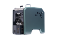 เครื่องคั่วกาแฟ Kaleido Sniper M1 Pro เครื่องคั่วกาแฟแบบแซนด์บ็อกซ์