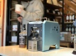 เครื่องคั่วกาแฟ Kaleido Sniper M1 Pro เครื่องคั่วกาแฟแบบแซนด์บ็อกซ์