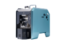 Kaleido Sniper M1 Pro เครื่องคั่วกาแฟ ikawa เครื่องคั่วกาแฟ