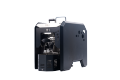 Kaleido Sniper M1 Pro เครื่องคั่วกาแฟ ikawa เครื่องคั่วกาแฟ