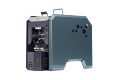 Kaleido Sniper M1 Pro เครื่องคั่วกาแฟ เครื่องคั่วกาแฟแบบ Sandbox เครื่องคั่วกาแฟที่บ้าน