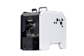 Kaleido Sniper M1 Pro Coffee roaster เครื่องคั่วกาแฟที่ดีที่สุดสำหรับธุรกิจขนาดเล็ก