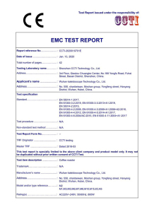 CE-CCTI