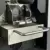 Kaleido Sniper M1 Dual system Coffee Roaster