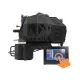 Kaleido Sniper M2 ระบบคั่วกาแฟแบบคู่