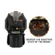 Kaleido Sniper M2 เครื่องคั่วกาแฟมาตรฐาน