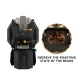 Kaleido Sniper M2 標準咖啡烘焙機適用於小型企業的咖啡烘焙機