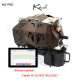Kaleido Sniper M2 Pro เครื่องคั่วกาแฟ aillio bullet r1 amazon