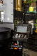 Genio 15 Commercial 15Kg เครื่องคั่วกาแฟไฟฟ้าและแก๊สที่ดีที่สุดสำหรับใช้ในร้านกาแฟ