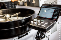 Genio 6kg ショップコーヒーロースター 焙煎機