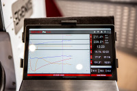 Genio 6kg ショップコーヒーロースター 焙煎機