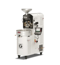 Genio 2kg Probat Coffee Roasters Machine