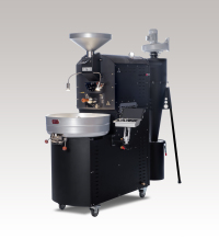 Genio 6kg Probat 5kg Hb Coffee Roasters ดีกว่า Yoshan
