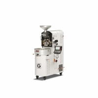 Genio 3кг Big Lake Coffee Roasters