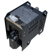 Kaleido Sniper M1 手動咖啡烘焙機咖啡屋