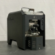 칼레이도 스나이퍼 M1 듀얼 시스템 커피 로스터 홈 로스터 머신