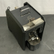 Kaleido Sniper M1 Dual system Coffee roaster home roaster machine