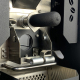 Kaleido Sniper M1 Dual system Coffee roaster home roaster machine
