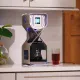 คาไลโด้ บีนซีกเกอร์ C1 เครื่องชงกาแฟแบบหยดเย็นพร้อม หม้อกาแฟ เครื่องชงกาแฟหยดน้ำแข็ง บ้าน ทางการค้า กาแฟ บรูเออร์