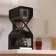 คาไลโด้ บีนซีกเกอร์ C1 เครื่องชงกาแฟแบบหยดเย็นพร้อม หม้อกาแฟ เครื่องชงกาแฟหยดน้ำแข็ง บ้าน ทางการค้า กาแฟ บรูเออร์