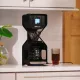 Kaleido Beanseeker C1 Máquina de café por gotejamento frio com cafeteira Máquina de café por gotejamento de gelo Comercial doméstica