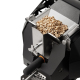 KALEIDO Sniper M2 double système torréfacteur 50-400g chauffage électrique torréfacteur pour café magasin Air chaud amélioré