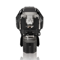 Torrefadora de café Kaleido Sniper M2 Pro Fresh Roaste SR540