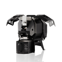 Torrefadora de café Kaleido Sniper M2 Pro Fresh Roaste SR540