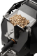 Kaleido Sniper M2 Pro coffee roaster Fresh Roaste SR540 Roasters