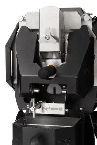 Torrefadora de café Kaleido Sniper M2 Pro Fresh Roaste SR540