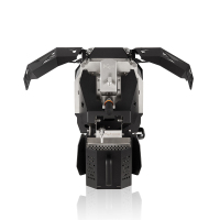 Kaleido Sniper M2 Torrador de café padrão torrador hottop