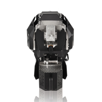 Kaleido Sniper M2 Torrador de café padrão torrador hottop