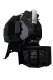 เครื่องคั่วกาแฟ คาไลโด้ สไนเปอร์ M10 มือโปร อัลลิโอ กระสุน