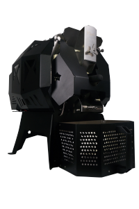 Torréfacteur Kaleido Sniper M10 Pro aillio bullet