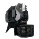 Kaleido Sniper M10 Dual system Coffee Roaster For Coffee Shop