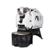 Kaleido Sniper M10 Dual System Kaffeeröster Röstmaschine