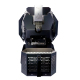 Kaleido Sniper M10 Dual System Coffee Roaster Roasting Machine
