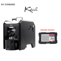 Kaleido Sniper M1 Standard Torrefadora de café torradora de café behmor