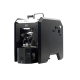 Kaleido Sniper M1 Pro Coffee roaster simetri home coffee roasters