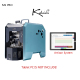 Kaleido Sniper M1 Pro Kaffeeröster beste Kaffeeröstermaschine für kleine Unternehmen