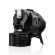 KALEIDO Sniper M6 STANDARD Kaffeeröster 200–700 g, elektrische Kaffeebohnenröstermaschine für Haushaltscafés, kommerziell, kostenloser Versand